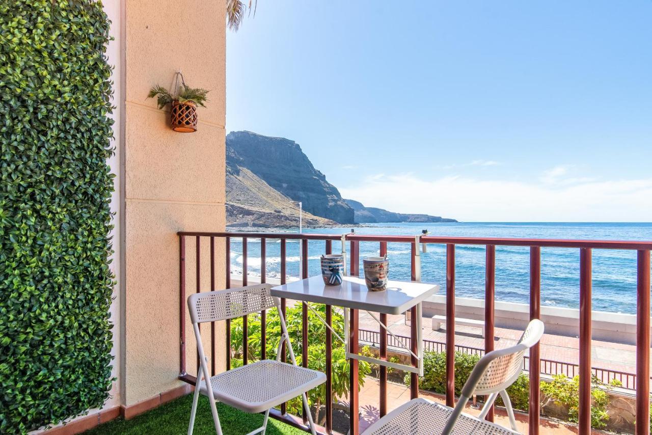 Home2Book Beautiful Sea Views San Felipe, Terrace San Felipe  Dış mekan fotoğraf